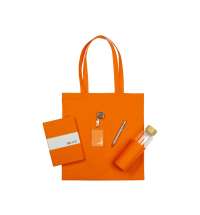 Welcome pack &laquo;Color Refine&raquo;