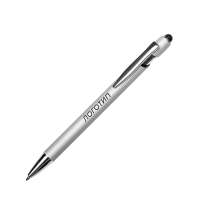 Набор для конференций &laquo;Conferencier&raquo;