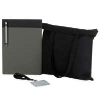 Набор для конференций «Conferencier»