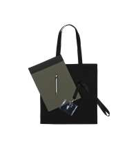 Набор для конференций &laquo;Conferencier&raquo;