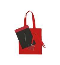 Набор для конференций &laquo;Conferencier&raquo;