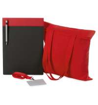 Набор для конференций &laquo;Conferencier&raquo;