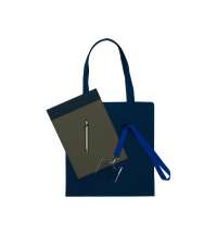 Набор для конференций &laquo;Conferencier&raquo;