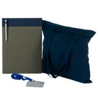 Набор для конференций &laquo;Conferencier&raquo;