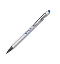 Набор для конференций &laquo;Conferencier&raquo;