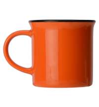 Кружка &laquo;Countryside S&raquo;