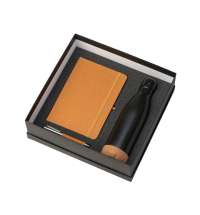 Подарочный набор &laquo;Venera Corn&raquo;