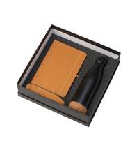 Подарочный набор &laquo;Venera Corn&raquo;