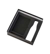 Подарочный набор &laquo;Venera Corn&raquo;