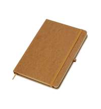 Подарочный набор &laquo;Venera Corn&raquo;