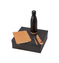 Подарочный набор &laquo;Venera Corn&raquo;