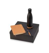 Подарочный набор «Venera Corn»