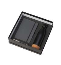 Подарочный набор &laquo;Venera Corn&raquo;