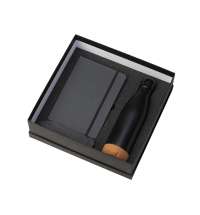 Подарочный набор &laquo;Venera Corn&raquo;