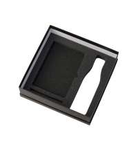 Подарочный набор &laquo;Venera Corn&raquo;