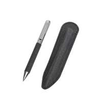 Подарочный набор &laquo;Venera Corn&raquo;