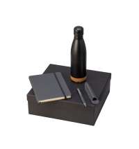 Подарочный набор &laquo;Venera Corn&raquo;