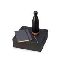 Подарочный набор &laquo;Venera Corn&raquo;