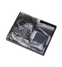 Подарочный набор &laquo;Fabrizio Small&raquo;