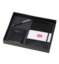 Подарочный набор &laquo;Fabrizio Small&raquo;