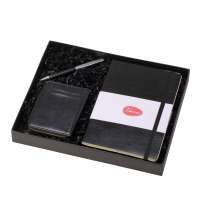 Подарочный набор &laquo;Fabrizio Small&raquo;