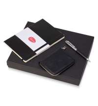 Подарочный набор «Fabrizio Small»