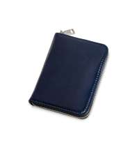 Подарочный набор &laquo;Fabrizio Small&raquo;