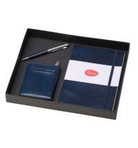 Подарочный набор &laquo;Fabrizio Small&raquo;