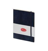 Подарочный набор &laquo;Fabrizio Small&raquo;