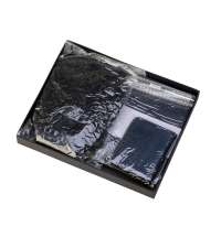 Подарочный набор &laquo;Fabrizio Small&raquo;