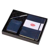 Подарочный набор &laquo;Fabrizio Small&raquo;