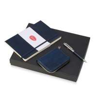 Подарочный набор &laquo;Fabrizio Small&raquo;