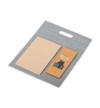 Подарочный набор для творчества &laquo;Les Artistes&raquo;