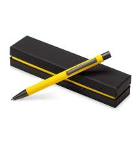 Ручка в футляре &laquo;Tender Bloom&raquo;