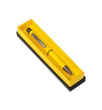 Ручка в футляре &laquo;Tender Bloom&raquo;