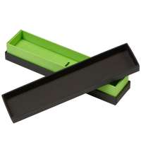 Ручка в футляре &laquo;Tender Bloom&raquo;