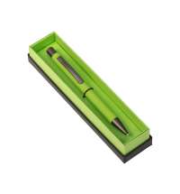 Ручка в футляре &laquo;Tender Bloom&raquo;