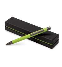 Ручка в футляре &laquo;Tender Bloom&raquo;