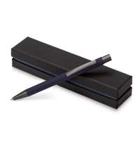 Ручка в футляре &laquo;Tender Bloom&raquo;