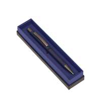 Ручка в футляре &laquo;Tender Bloom&raquo;