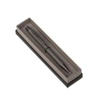 Ручка в футляре &laquo;Tender Bloom&raquo;