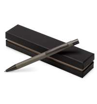 Ручка в футляре &laquo;Tender Bloom&raquo;