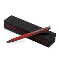 Ручка в футляре &laquo;Tender Bloom&raquo;