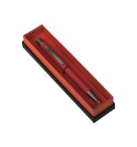 Ручка в футляре &laquo;Tender Bloom&raquo;