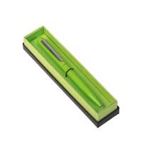 Ручка в футляре &laquo;Blooming Skate&raquo;