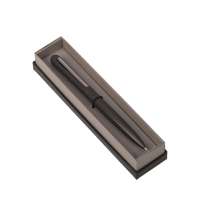 Ручка в футляре &laquo;Blooming Skate&raquo;