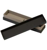 Ручка в футляре &laquo;Blooming Skate&raquo;