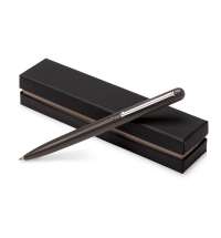 Ручка в футляре &laquo;Blooming Skate&raquo;