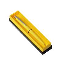 Ручка в футляре &laquo;Lumos in Bloom&raquo;