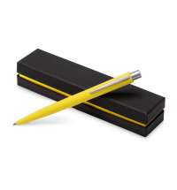 Ручка в футляре &laquo;Lumos in Bloom&raquo;